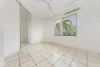 3 Diamond Way, Durack, NT 0830-Image