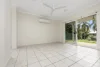 3 Diamond Way, Durack, NT 0830-Image