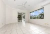 3 Diamond Way, Durack, NT 0830-Image
