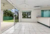 3 Diamond Way, Durack, NT 0830-Image