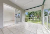 3 Diamond Way, Durack, NT 0830-Image