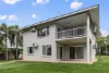 3 Diamond Way, Durack, NT 0830-Image