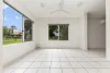 3 Diamond Way, Durack, NT 0830-Image
