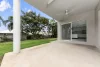 3 Diamond Way, Durack, NT 0830-Image