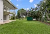 3 Diamond Way, Durack, NT 0830-Image