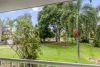 3 Diamond Way, Durack, NT 0830-Image