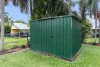 3 Diamond Way, Durack, NT 0830-Image