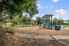 3 Diamond Way, Durack, NT 0830-Image