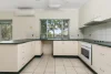 3 Diamond Way, Durack, NT 0830-Image