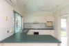 3 Diamond Way, Durack, NT 0830-Image