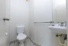 3 Diamond Way, Durack, NT 0830-Image