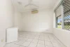 3 Diamond Way, Durack, NT 0830-Image