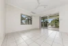 3 Diamond Way, Durack, NT 0830-Image
