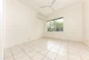 3 Diamond Way, Durack, NT 0830-Image