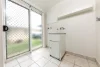 3 Diamond Way, Durack, NT 0830-Image