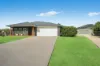 3 Diana Drive, Mudgee, NSW 2850