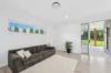 3 Diana Drive, Mudgee, NSW 2850-Image