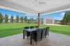 3 Diana Drive, Mudgee, NSW 2850-Image