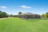 3 Diana Drive, Mudgee, NSW 2850-Image