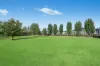 3 Diana Drive, Mudgee, NSW 2850-Image