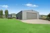3 Diana Drive, Mudgee, NSW 2850-Image