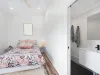 3 Diana Drive, Mudgee, NSW 2850-Image