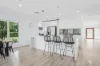 3 Diana Drive, Mudgee, NSW 2850-Image