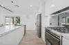 3 Diana Drive, Mudgee, NSW 2850-Image