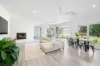 3 Diana Drive, Mudgee, NSW 2850-Image