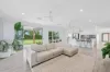 3 Diana Drive, Mudgee, NSW 2850-Image