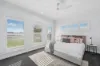 3 Diana Drive, Mudgee, NSW 2850-Image