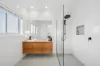 3 Diana Drive, Mudgee, NSW 2850-Image