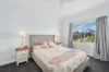 3 Diana Drive, Mudgee, NSW 2850-Image