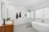 3 Diana Drive, Mudgee, NSW 2850-Image