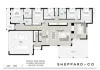 3 Diana Drive, Mudgee, NSW 2850-Floorplan