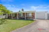 3 Diana Place, Urangan, Qld 4655