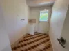 3 Diana Place, Urangan, Qld 4655-Image