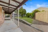 3 Diana Place, Urangan, Qld 4655-Image