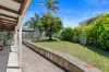 3 Diana Place, Urangan, Qld 4655-Image