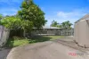 3 Diana Place, Urangan, Qld 4655-Image