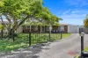 3 Diana Place, Urangan, Qld 4655-Image