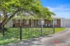 3 Diana Place, Urangan, Qld 4655-Image