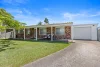 3 Diana Place, Urangan, Qld 4655-Image