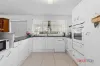 3 Diana Place, Urangan, Qld 4655-Image