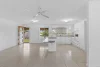 3 Diana Place, Urangan, Qld 4655-Image