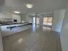 3 Diana Place, Urangan, Qld 4655-Image
