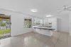 3 Diana Place, Urangan, Qld 4655-Image