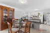 3 Diana Place, Urangan, Qld 4655-Image