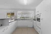 3 Diana Place, Urangan, Qld 4655-Image