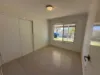 3 Diana Place, Urangan, Qld 4655-Image